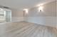 6007 N Sheridan Unit 30F, Chicago, IL 60660