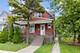5111 W 22nd, Cicero, IL 60804
