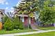 5111 W 22nd, Cicero, IL 60804