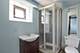 5111 W 22nd, Cicero, IL 60804