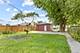 5111 W 22nd, Cicero, IL 60804