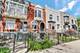 4728 S Evans, Chicago, IL 60615