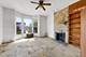 4728 S Evans, Chicago, IL 60615
