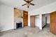 4728 S Evans, Chicago, IL 60615