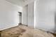 4728 S Evans, Chicago, IL 60615