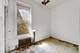 4728 S Evans, Chicago, IL 60615