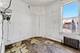 4728 S Evans, Chicago, IL 60615