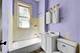 4728 S Evans, Chicago, IL 60615