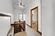 4728 S Evans, Chicago, IL 60615