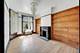 4728 S Evans, Chicago, IL 60615
