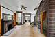 4728 S Evans, Chicago, IL 60615