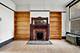 4728 S Evans, Chicago, IL 60615