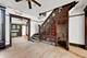4728 S Evans, Chicago, IL 60615