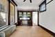 4728 S Evans, Chicago, IL 60615