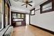 4728 S Evans, Chicago, IL 60615