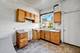 4728 S Evans, Chicago, IL 60615