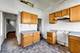4728 S Evans, Chicago, IL 60615
