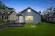 26427 W Prospect, Antioch, IL 60002