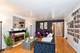 2535 W 116th, Chicago, IL 60655