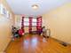 2535 W 116th, Chicago, IL 60655