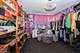 2535 W 116th, Chicago, IL 60655