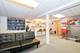 2535 W 116th, Chicago, IL 60655