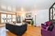 2535 W 116th, Chicago, IL 60655