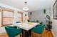 2535 W 116th, Chicago, IL 60655