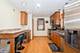 2535 W 116th, Chicago, IL 60655