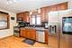 2535 W 116th, Chicago, IL 60655
