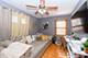 2535 W 116th, Chicago, IL 60655