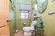 2535 W 116th, Chicago, IL 60655