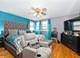 2535 W 116th, Chicago, IL 60655