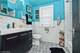 2535 W 116th, Chicago, IL 60655