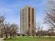 1850 N Clark Unit 710, Chicago, IL 60614