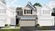 1273 Glenmont, Algonquin, IL 60102