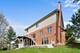 11725 Cooper, Orland Park, IL 60467