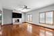 11725 Cooper, Orland Park, IL 60467