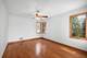 11725 Cooper, Orland Park, IL 60467