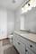 11725 Cooper, Orland Park, IL 60467