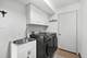 11725 Cooper, Orland Park, IL 60467