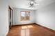 11725 Cooper, Orland Park, IL 60467
