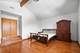 11725 Cooper, Orland Park, IL 60467