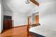 11725 Cooper, Orland Park, IL 60467
