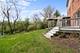 11725 Cooper, Orland Park, IL 60467