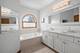 11725 Cooper, Orland Park, IL 60467