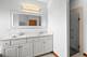 11725 Cooper, Orland Park, IL 60467
