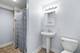 11725 Cooper, Orland Park, IL 60467