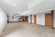 11725 Cooper, Orland Park, IL 60467