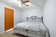 11725 Cooper, Orland Park, IL 60467